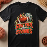 See You In The Stands Tee thumbnail 4