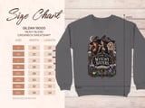 Calling All Witchy Sisters Print thumbnail 7