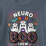 Neuro Boo Crew Tee thumbnail 7