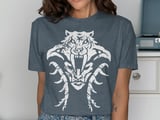 Spiritborn Icon Diablo 4 T-Shirt thumbnail 11