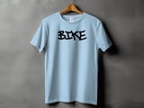 Bike Graffiti | Bike Life Shirt thumbnail 12