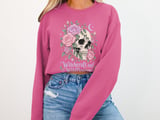 Witchcraft and Wildflowers Tee thumbnail 11