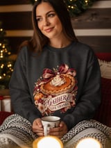 Gather & Give Thanks Tee thumbnail 10