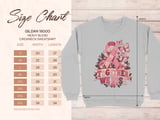 Together We Rise Awareness Tee thumbnail 12