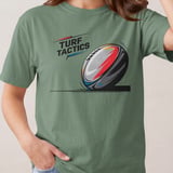 Turf Tactics - Rugby Design thumbnail 4