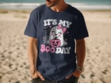 It's My Boo Day Tee thumbnail 11