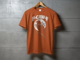 F-Caw-F Raven Tee thumbnail 16