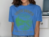South Dakota Mount Rushmore State Graphic Tee thumbnail 10
