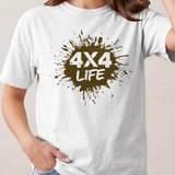 4x4 Life Design thumbnail 1