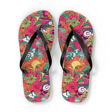 Endless Summer Collage Misc Products thumbnail 1