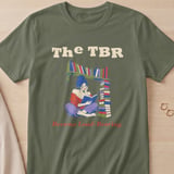 The Tbr Became Load Bearing thumbnail 6