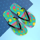 Tropical Flamingo Cruise Misc Product thumbnail 5