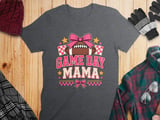 Game Day Mama Tee thumbnail 6
