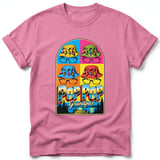 Pop Pop ~ Comfort Colors Premium Tee thumbnail 11