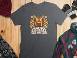 Small Town Friday Night Lights Tee thumbnail 6