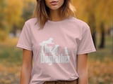 The Dogfather Tee thumbnail 3