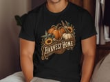 Harvest Home Tee or Sweatshirt thumbnail 16