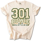 301 Bowie Maryland Tee thumbnail 7