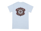 Your Bike Club | Custom Bike Shirt thumbnail 9