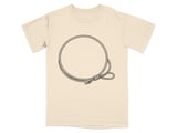 The Boundless Loop T-Shirt thumbnail 10