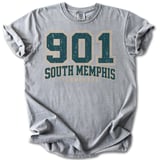901 South Memphis Tee thumbnail 7