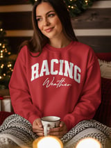 Racing Weather Sweatshirt thumbnail 14