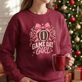 Game Day Girl Tee thumbnail 12