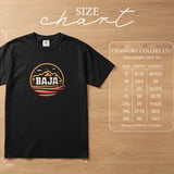 BAJA - Off Road Racing Design thumbnail 7
