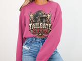 Tailgate Crew Tee thumbnail 11