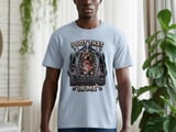 I Got That Dawg In Me Tee thumbnail 1