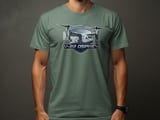 V-22 Osprey Graphic Tee thumbnail 5