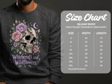 Witchcraft and Wildflowers Tee thumbnail 15