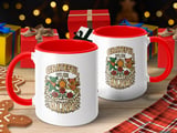 Grateful To Be Alive Tumblers Hippy Coffee Cup thumbnail 3