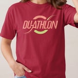 Duathlon Design thumbnail 4