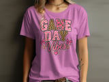 Game Day Vibes Tee thumbnail 7