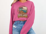 Country Gameday Tailgate Crew Tee thumbnail 11
