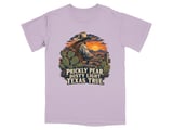 Texas True Cowboy Tee thumbnail 8