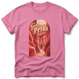 Gogh Petra ~ Comfort Colors Premium Tee thumbnail 11