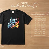 Ice King - Hockey Design thumbnail 7