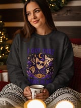 I Got That Dawg In Me Chihuahua Tee thumbnail 10