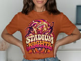 Stadium Nights Tee or Sweatshirt thumbnail 10