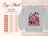Pink Witch Energy Tee thumbnail 12