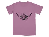 Disco Rodeo Nights T-Shirt thumbnail 4
