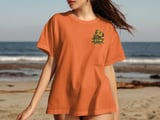 Golden Bully Casuals Tee thumbnail 8