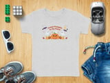 Cutest Pumpkin in the Patch Tee thumbnail 1