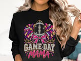 Game Day Mama Tee thumbnail 13