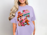 Currently Unavailable Sally the Squirrel Tee thumbnail 15