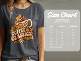 Coffee & Classics Tee or Sweatshirt thumbnail 16