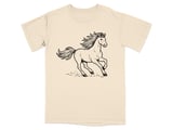 Equine Spirit Gallop T-Shirt thumbnail 10