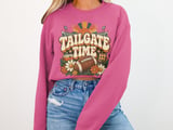 Tailgate Time Tee thumbnail 11